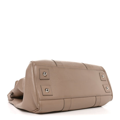 Small Classic Grain Bayswater Rosewater