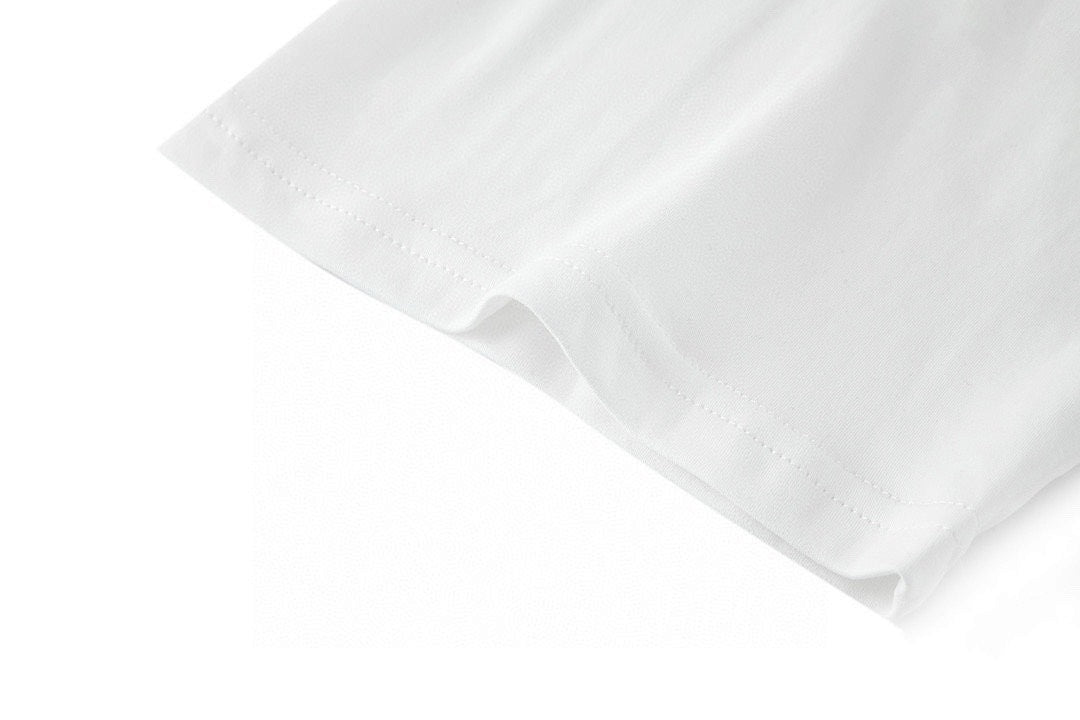 CAMISETA PRADA - 522