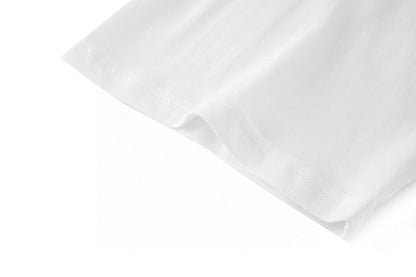 CAMISETA PRADA - 522