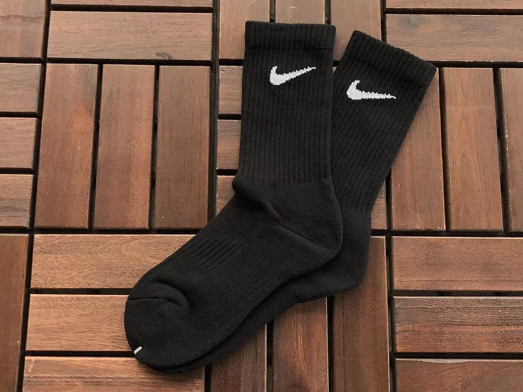 N🔥K🔥SOCKS