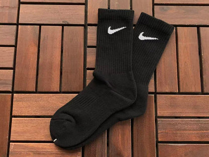 N🔥K🔥SOCKS