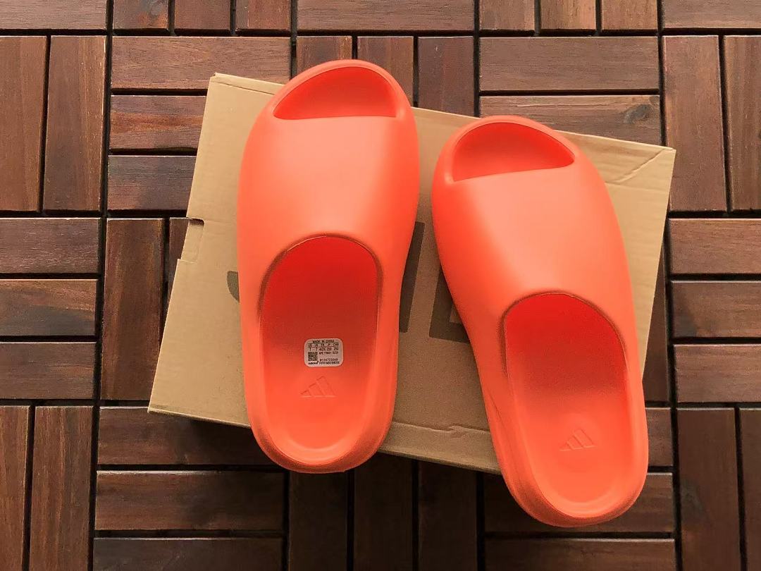 🔥DI🔥AS & Y🔥🔥ZY SLIPPERS