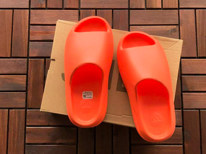 🔥DI🔥AS & Y🔥🔥ZY SLIPPERS