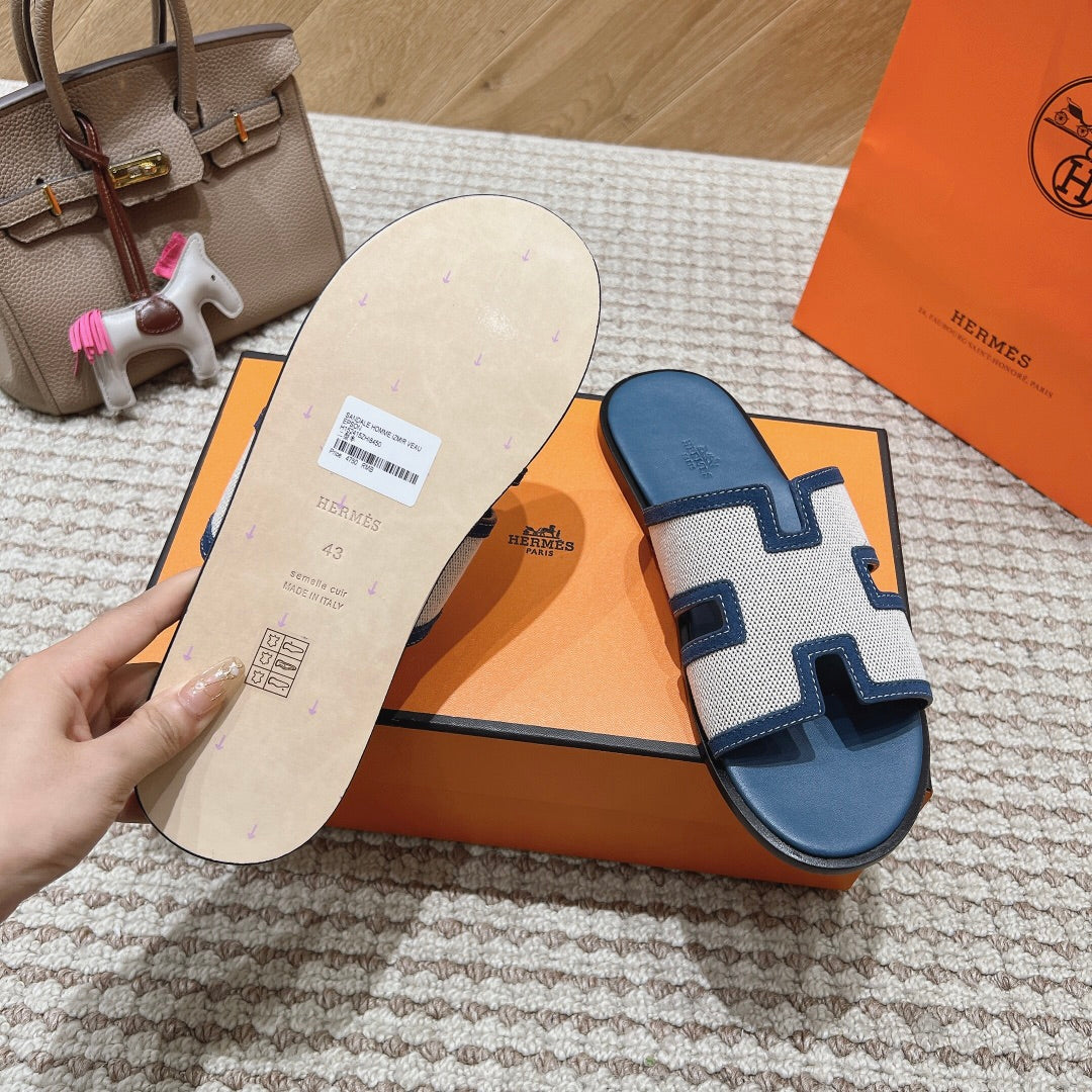 Hermès