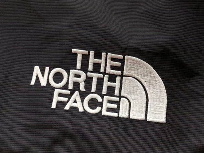 T🔥🔥 N🔥🔥F🔥🔥JACKET not waterproof