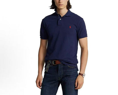 RA🔥PH🔥AU🔥EN T-SHIRT POLO