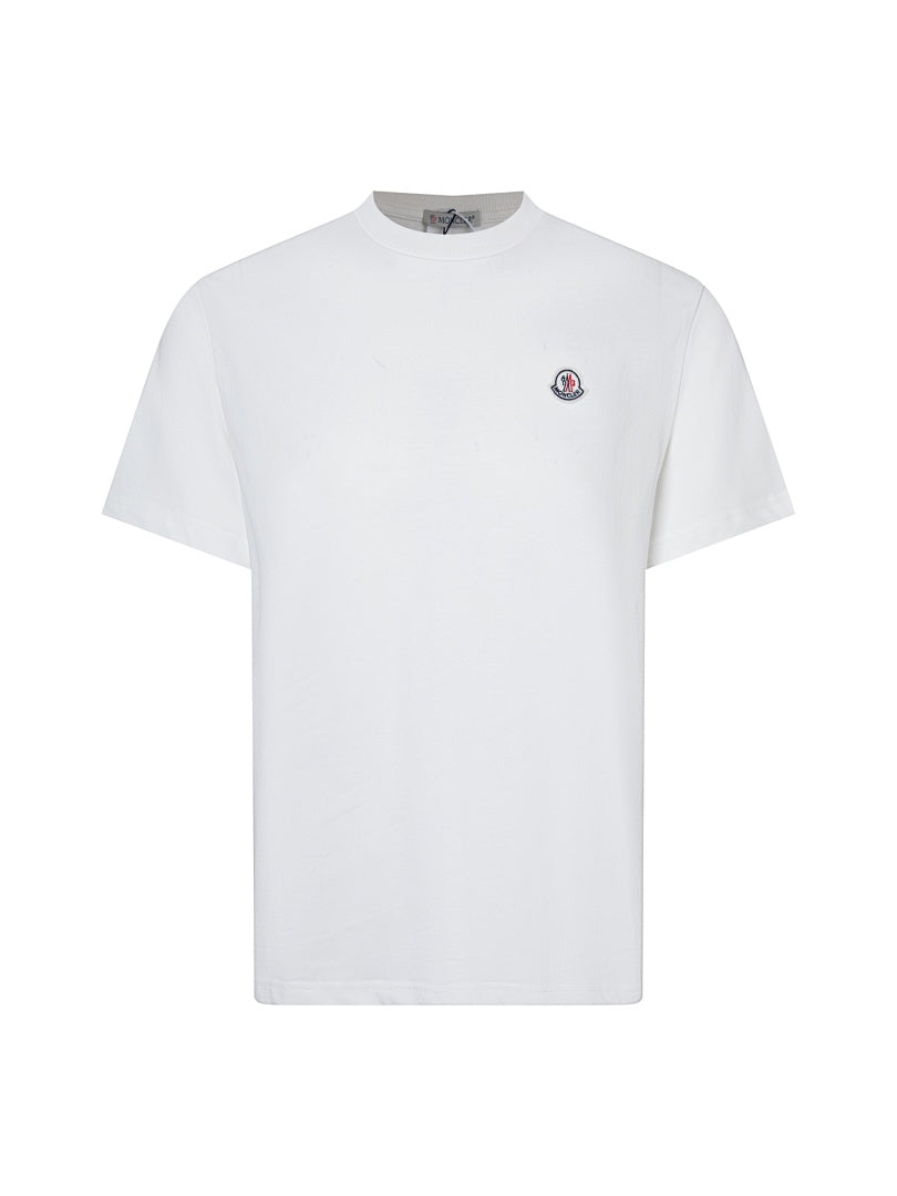 CAMISETA MONCL£R