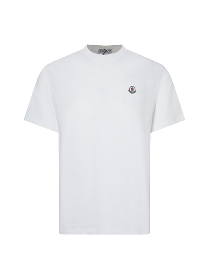 CAMISETA MONCL£R