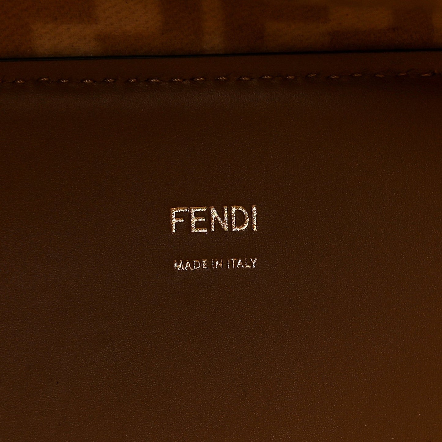 Fendi