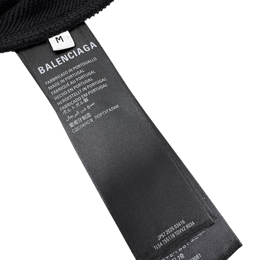 PANTALONES BALENÇIAGA - 582