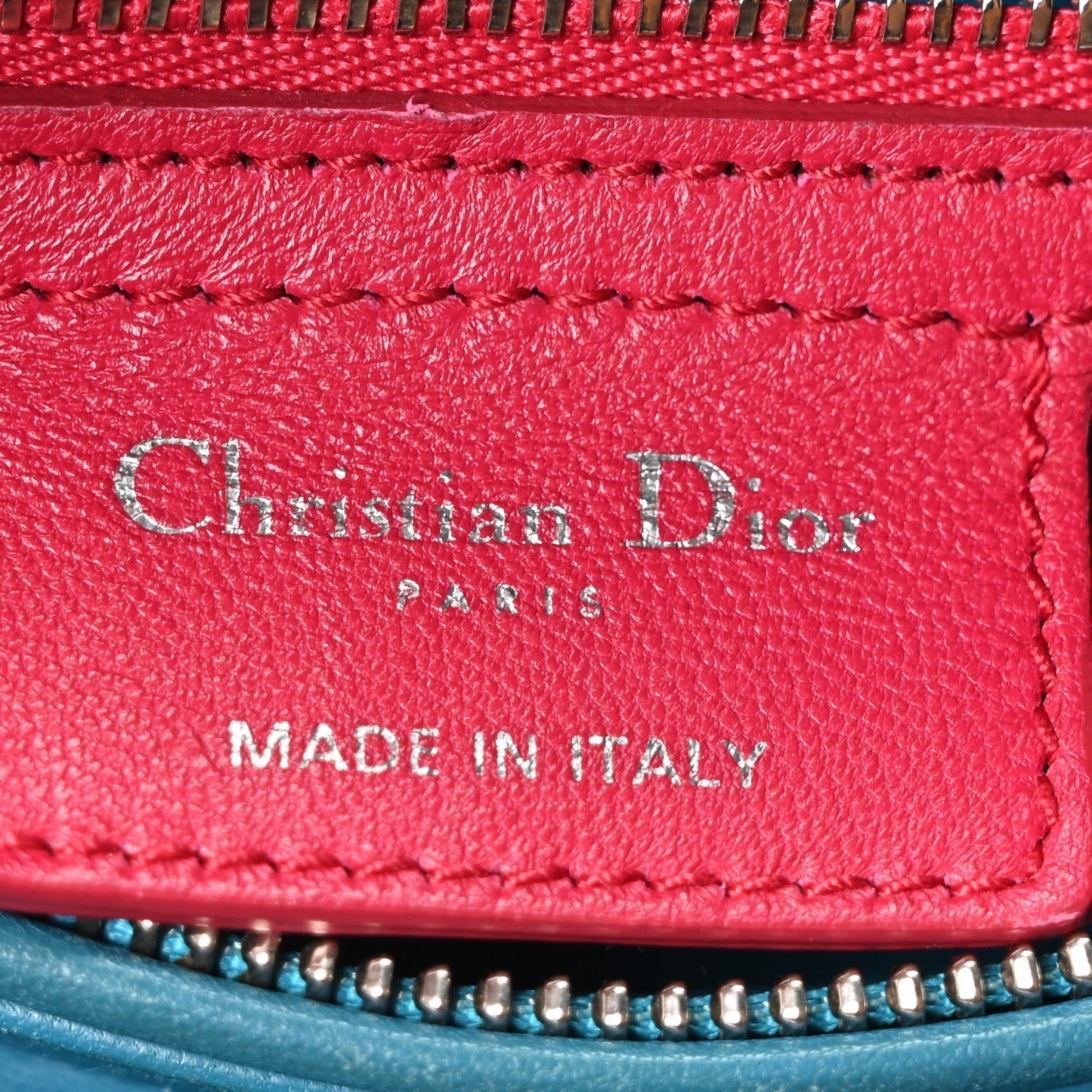 DIOR