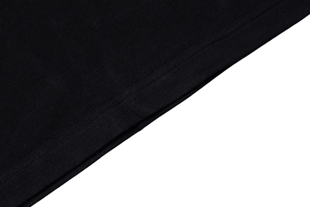 CAMISETA LV - 552