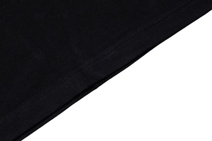 CAMISETA LV - 552