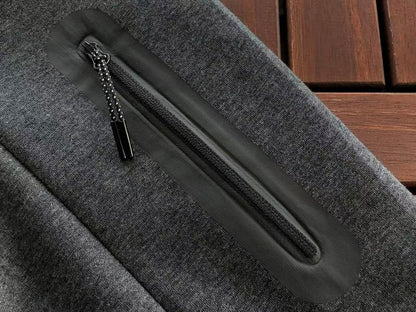 TF 2025 HV0949-032 zip-up coat HV0959-032 pants