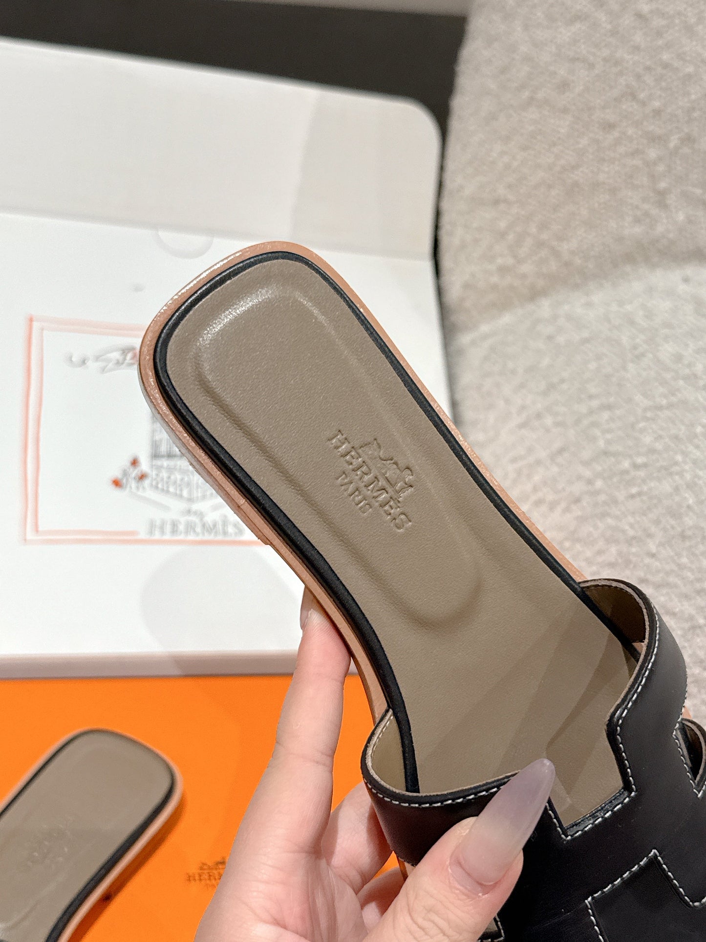 Hermès