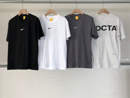 N🔥K🔥& N🔥C🔥A T-SHIRT