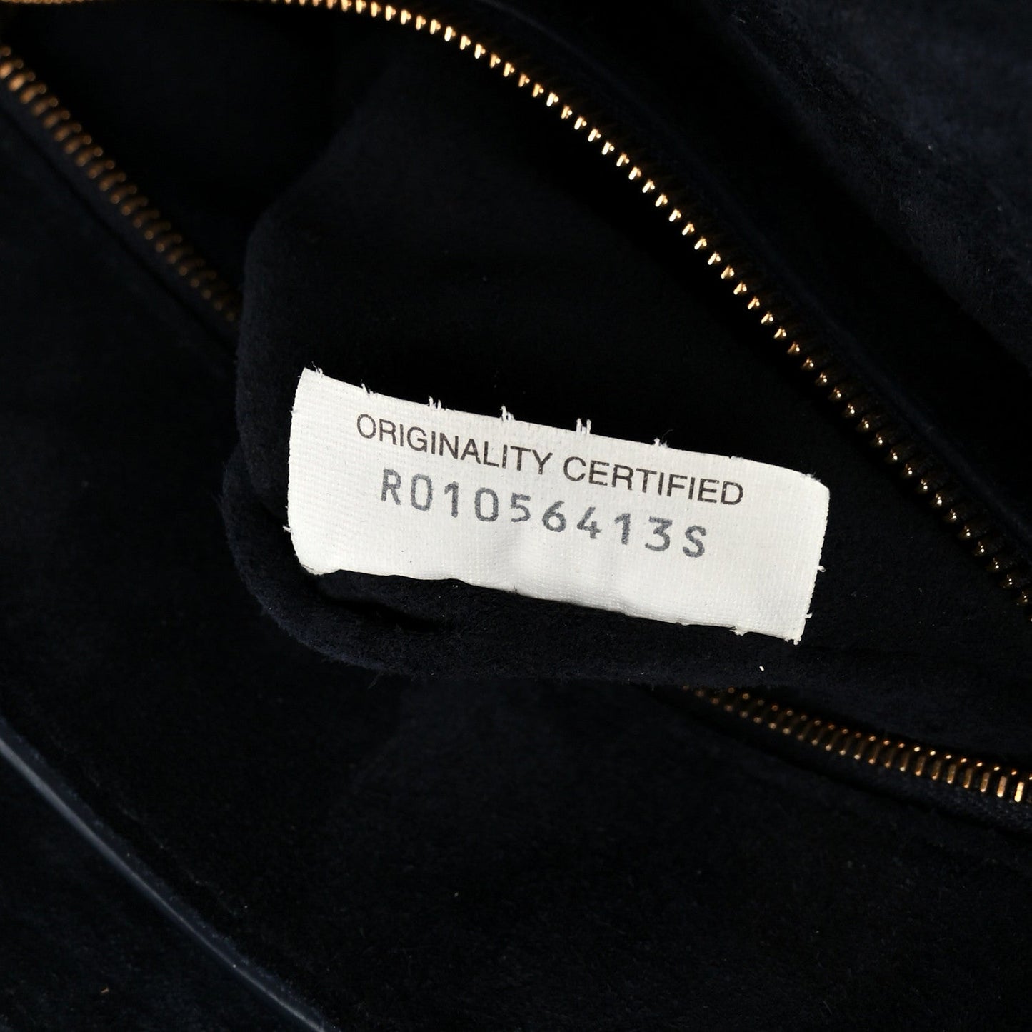 Bottega Veneta