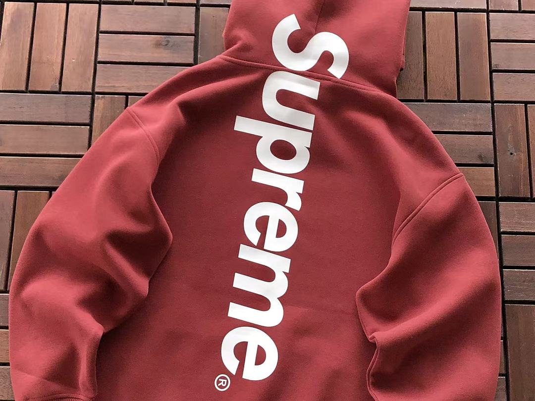 S🔥P🔥E🔥E HOODIE