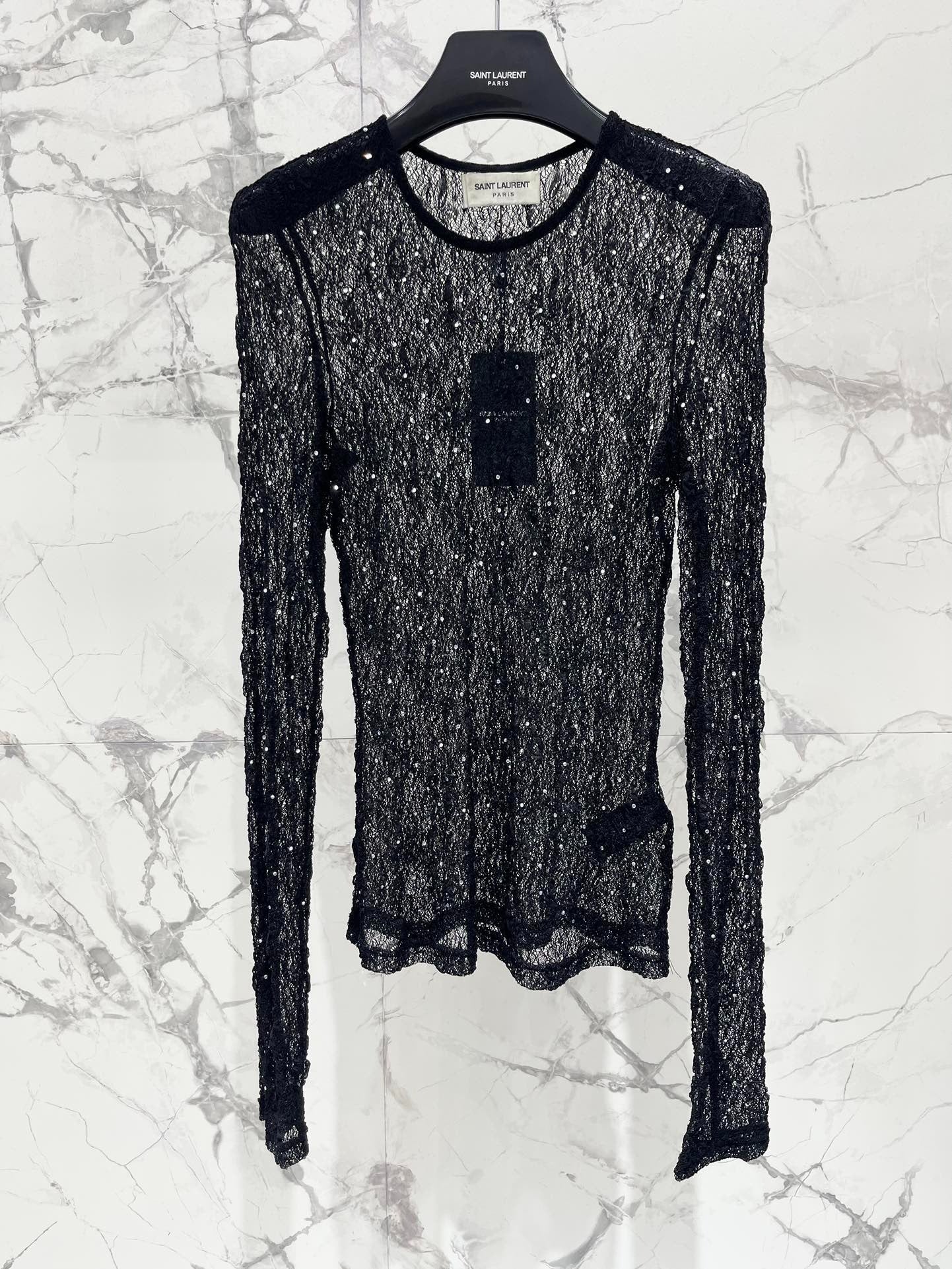 Saint Laurent