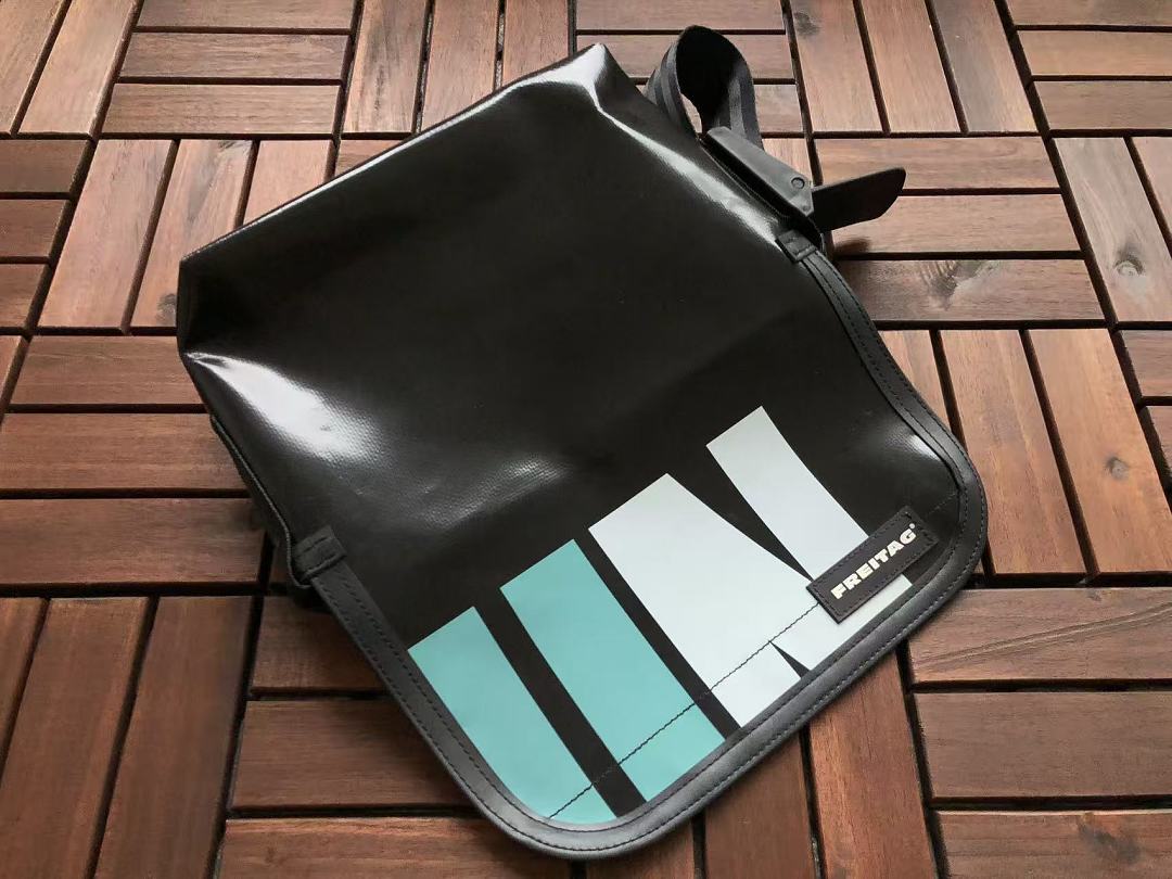 FREITAG 🔥F41 🔥