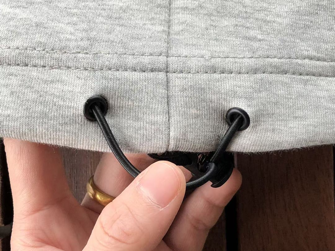 TF 2025
