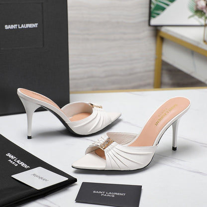Saint Laurent