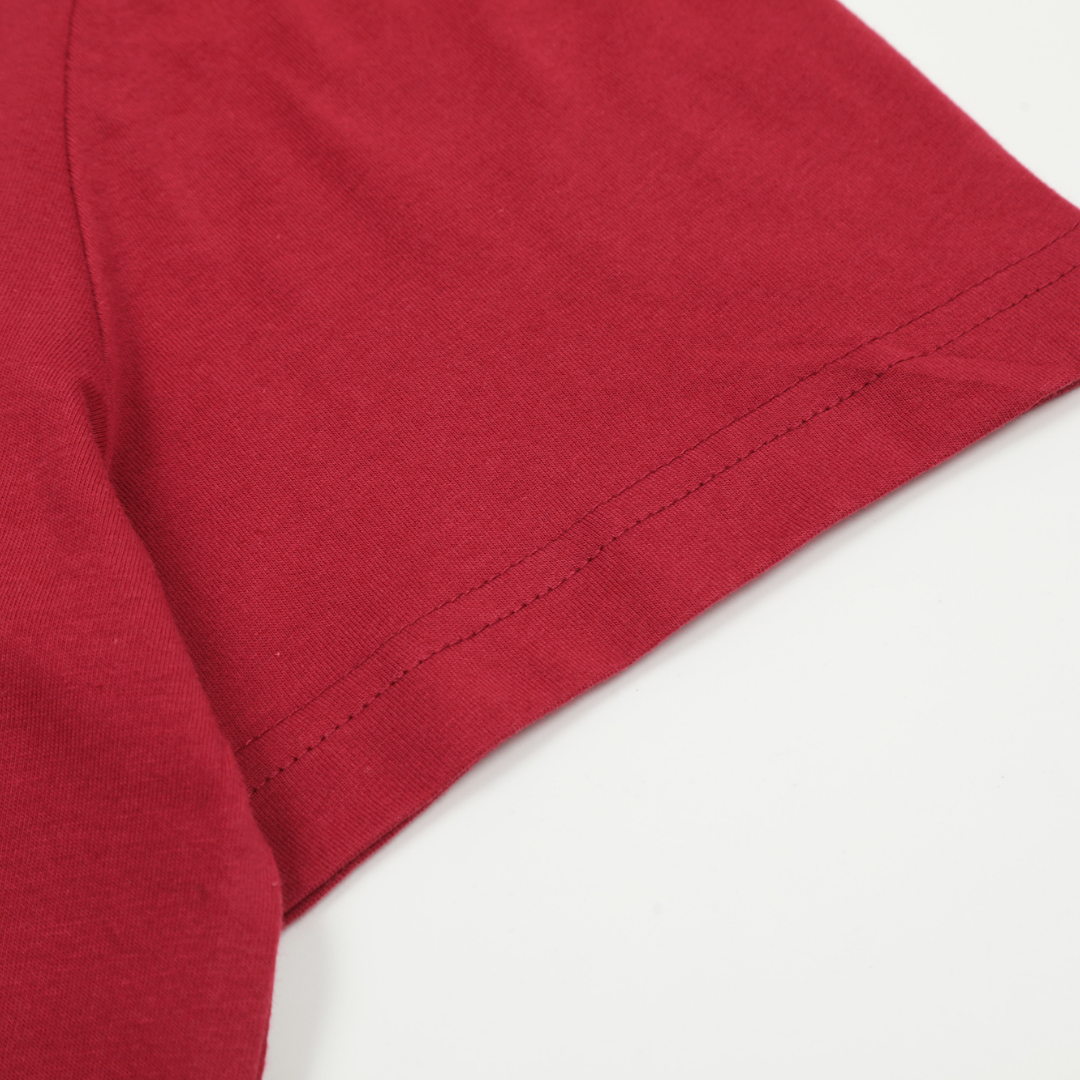 Camiseta POLO RALPH