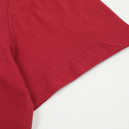 Camiseta POLO RALPH