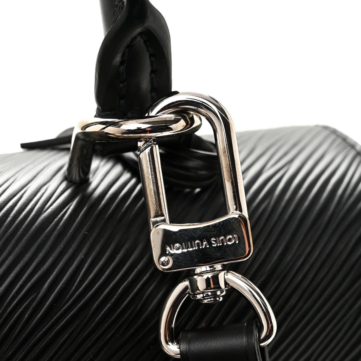 Epi Cluny BB Black
