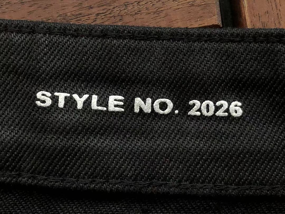 PURPLE BRAND JEANS