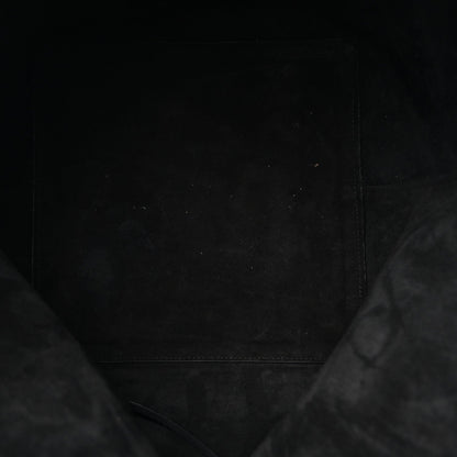 The Row
