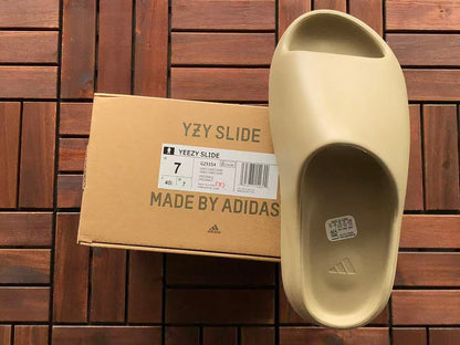 🔥DI🔥AS & Y🔥🔥ZY SLIPPERS