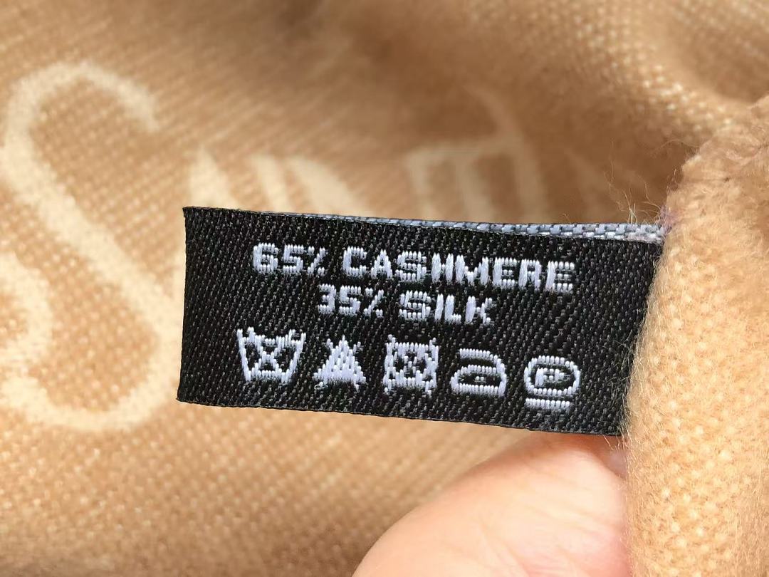 SA🔥🔥T LA🔥🔥E🔥🔥SCARF