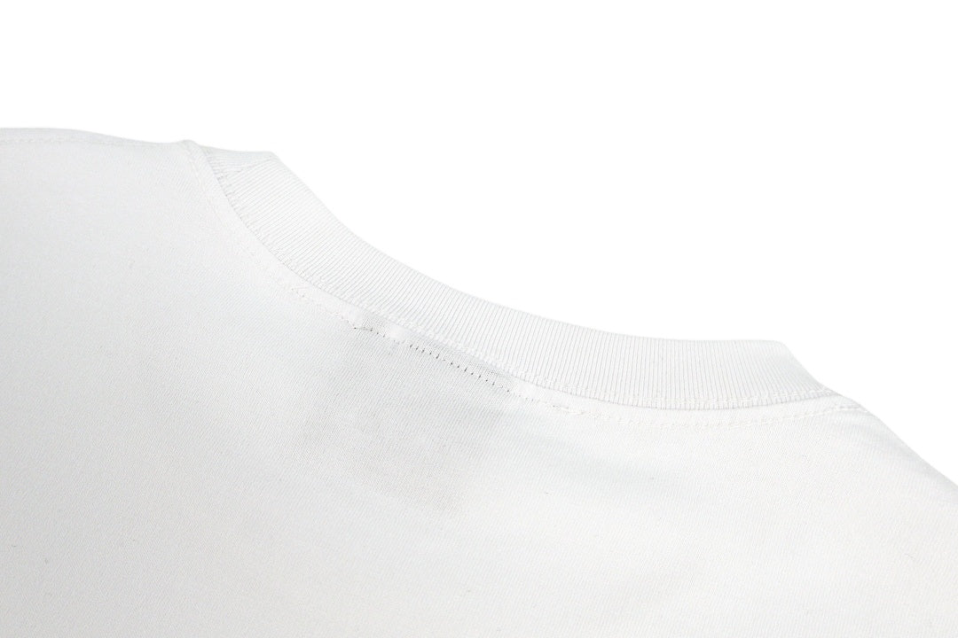 CAMISETA DIØR - 624