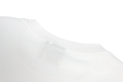 CAMISETA DIØR - 624