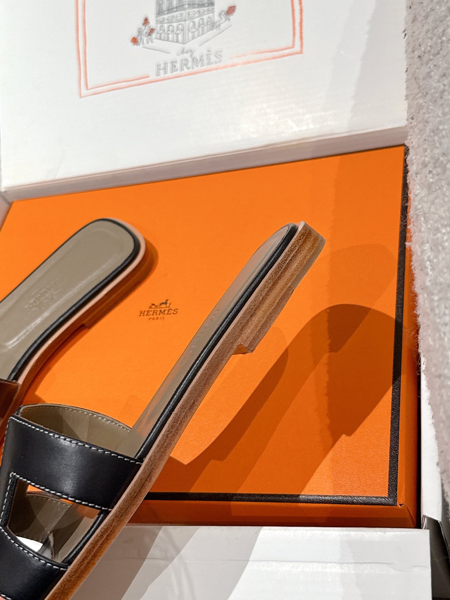 Hermès