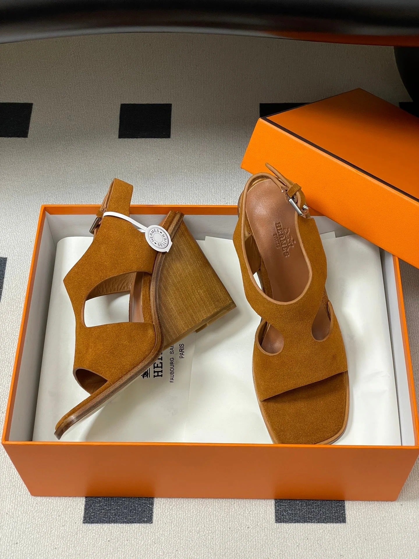 Hermès