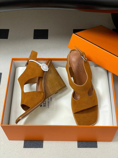 Hermès