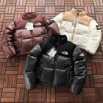 T🔥🔥 N🔥🔥F🔥🔥DOWN JACKET WOMAN