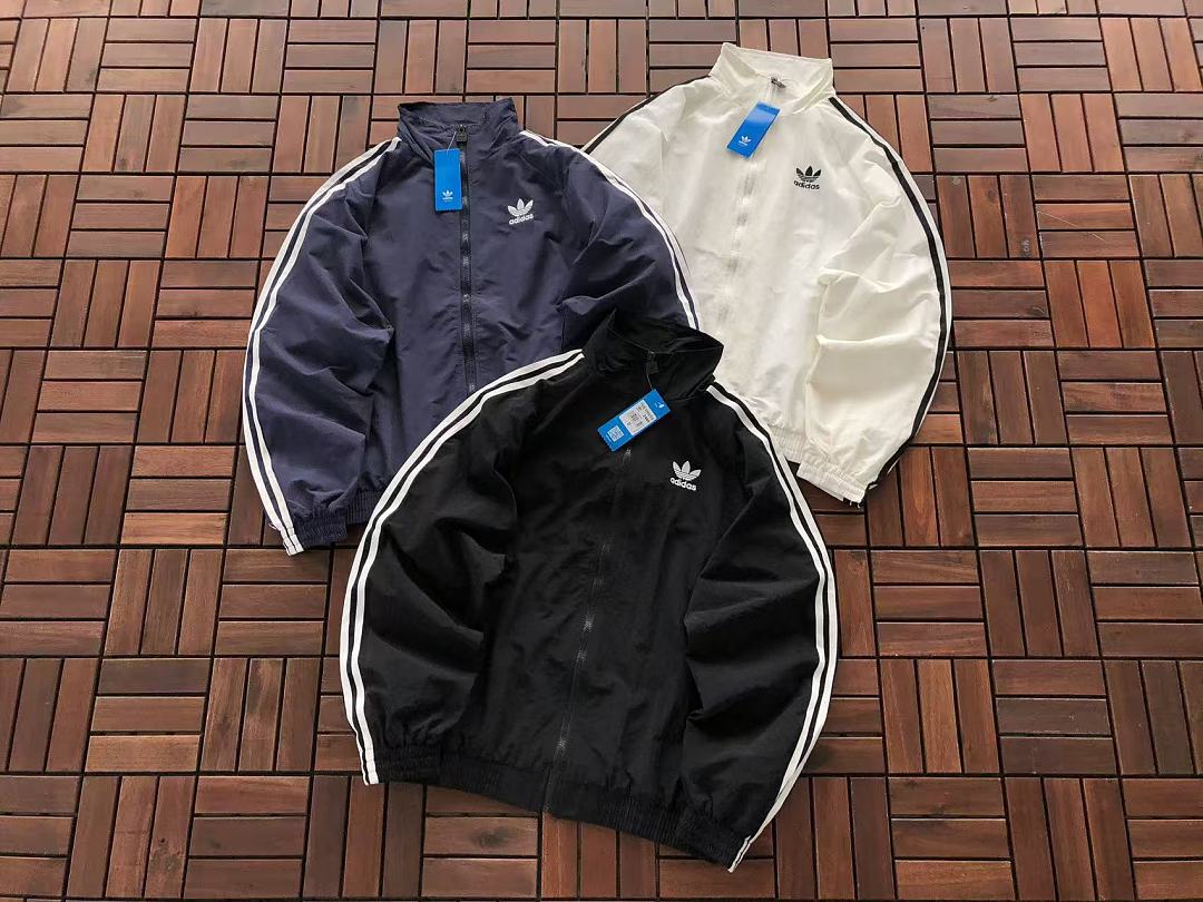 🔥DI🔥AS JACKET