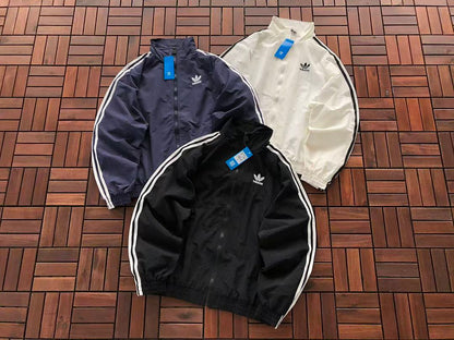 🔥DI🔥AS JACKET