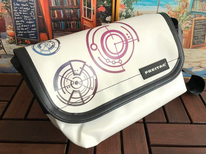 FREITAG 🔥F41 🔥(长30CM宽18CM高9CM）44121497