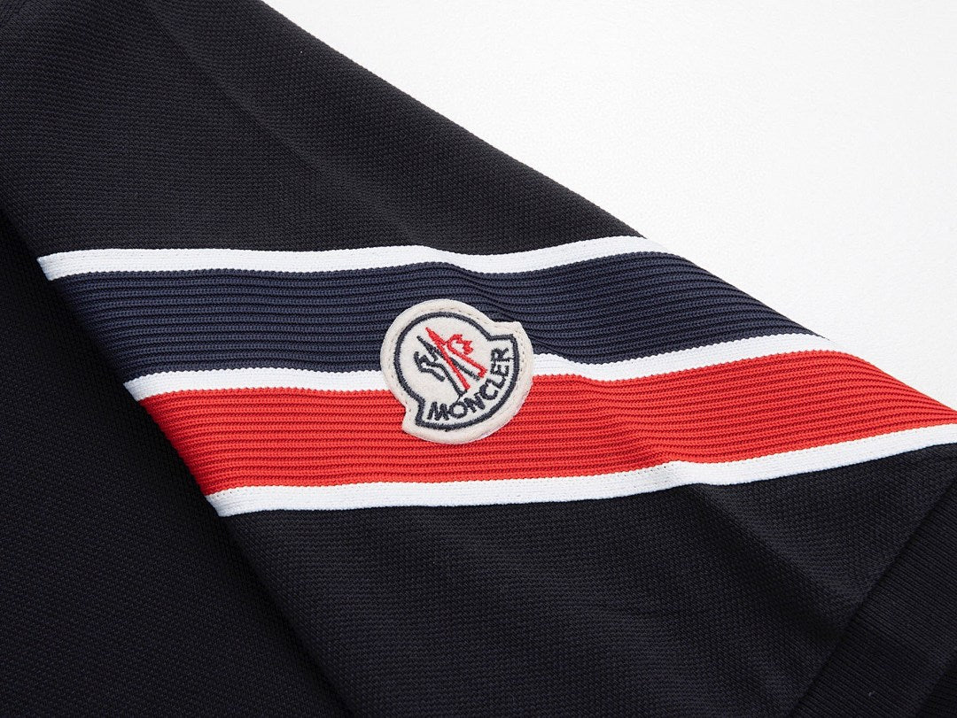 POLO MONCL£R