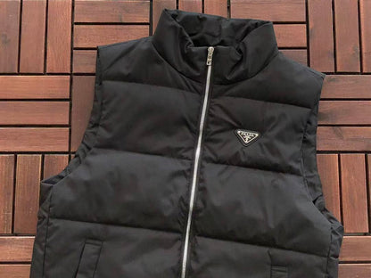 P🔥A🔥A DOWN VEST