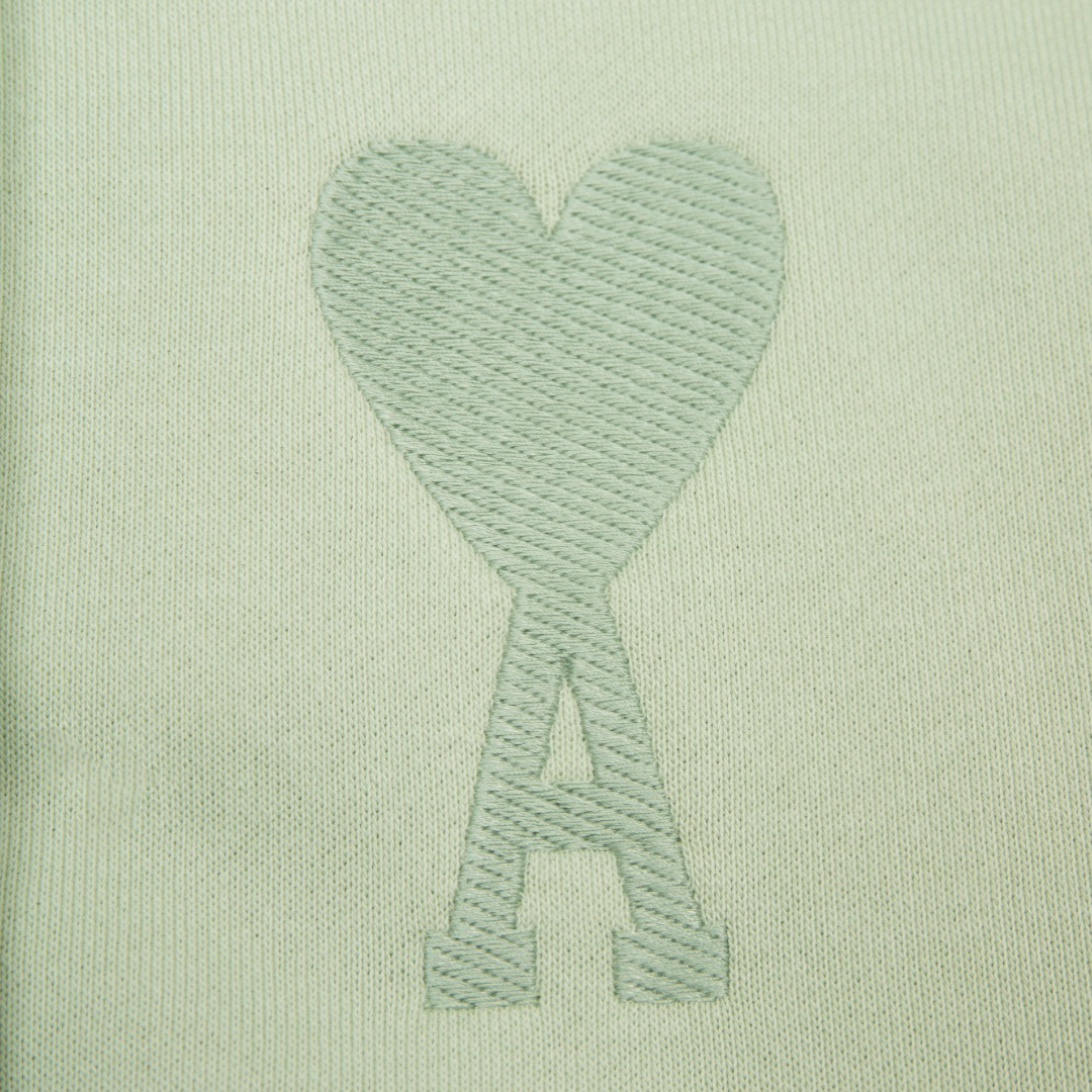 SUDADERA AMI