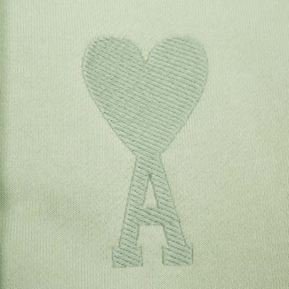 SUDADERA AMI