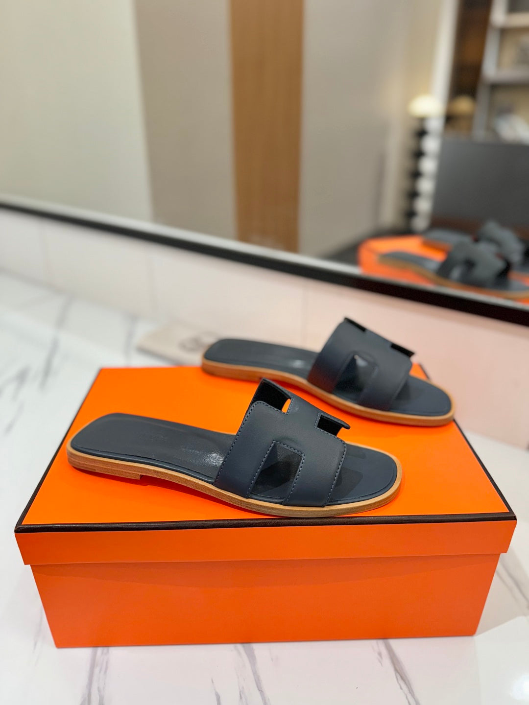 Hermès