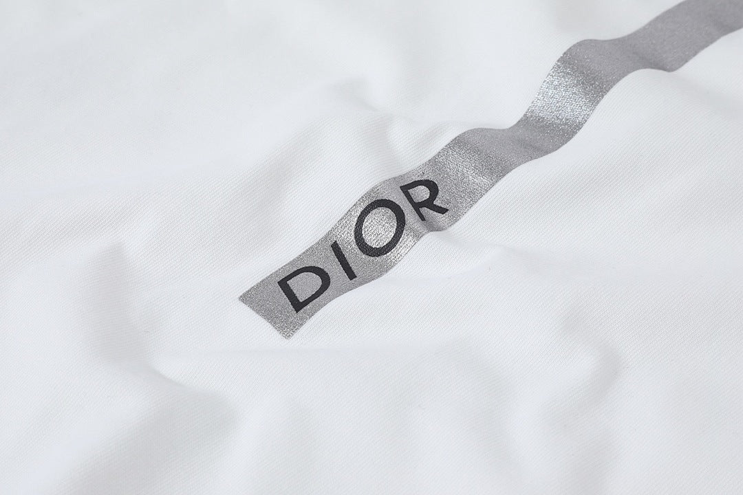 CAMISETA DIØR - 6