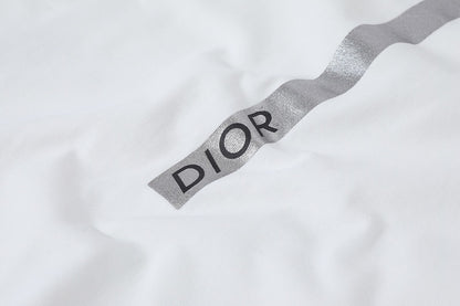 CAMISETA DIØR - 6