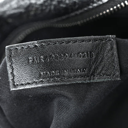 Saint Laurent